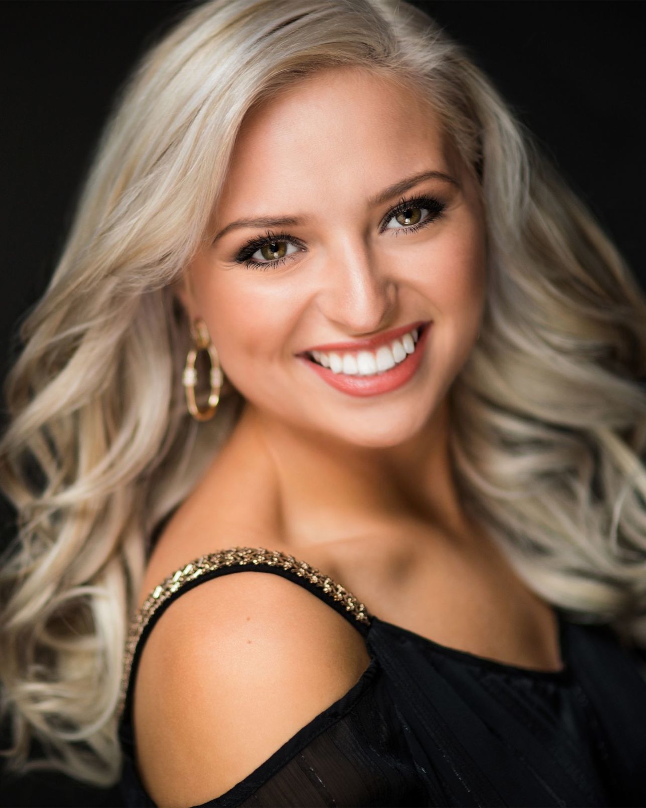 Amber Hulse.jpg